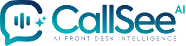 CallSee AI